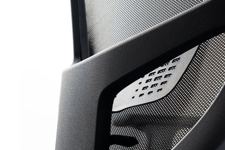 Detalle-SL-Aria 12-07-24