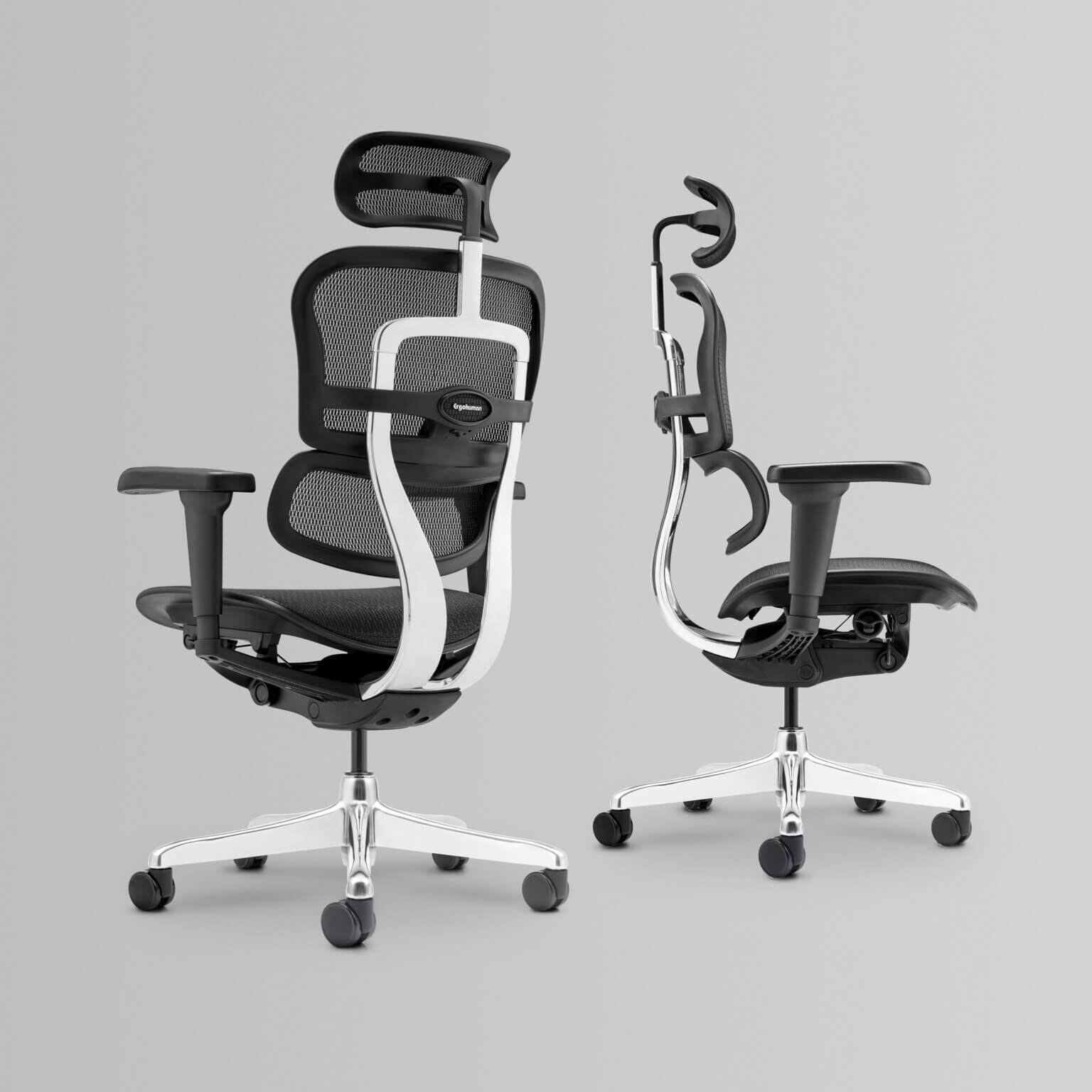 Ofipartes-Ergohuman-Estudio - copia
