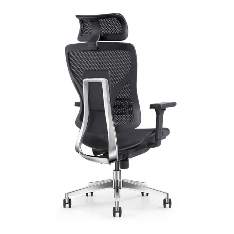 Terra-Pro-Aluminio-DT 01-08-24