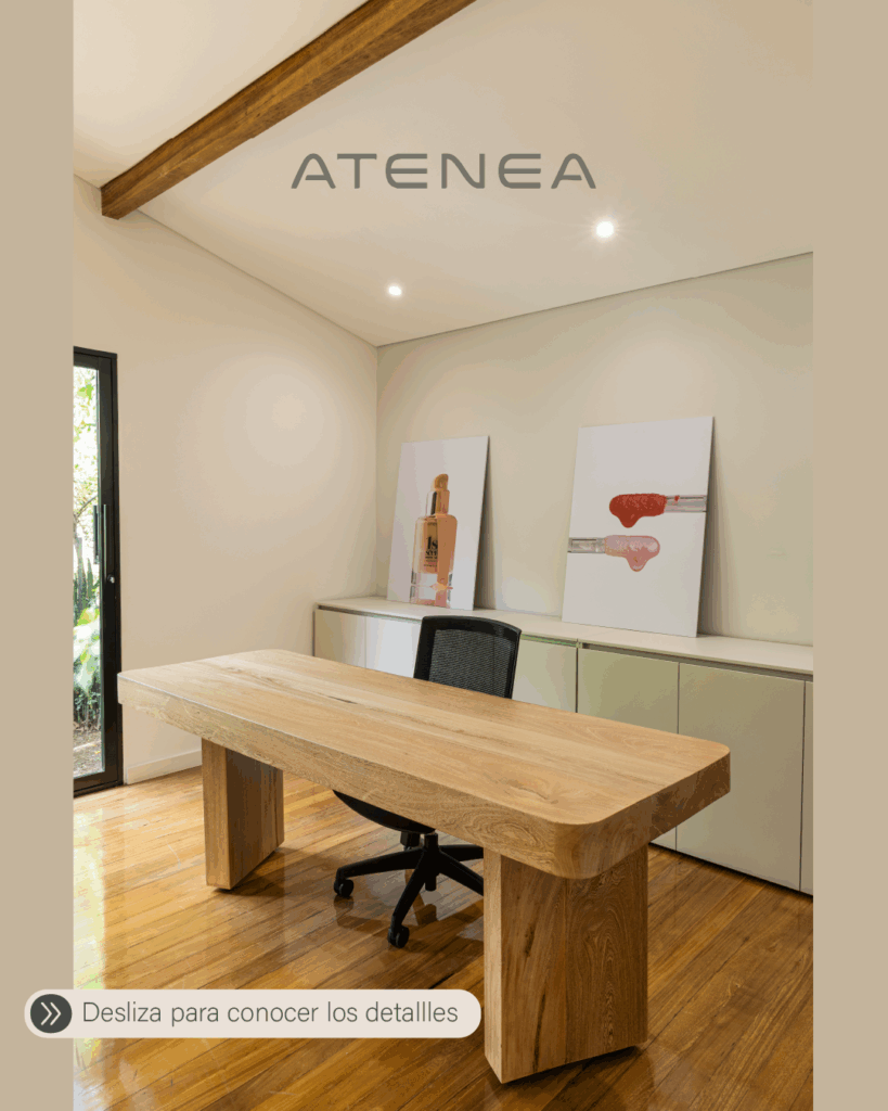 Mesa de trabajo 1