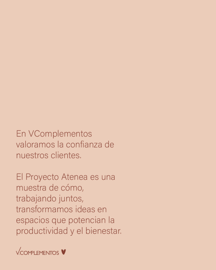 Mesa de trabajo 10
