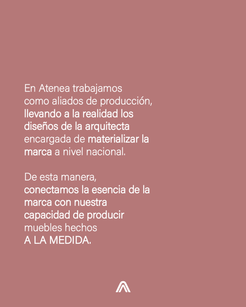 Mesa de trabajo 3