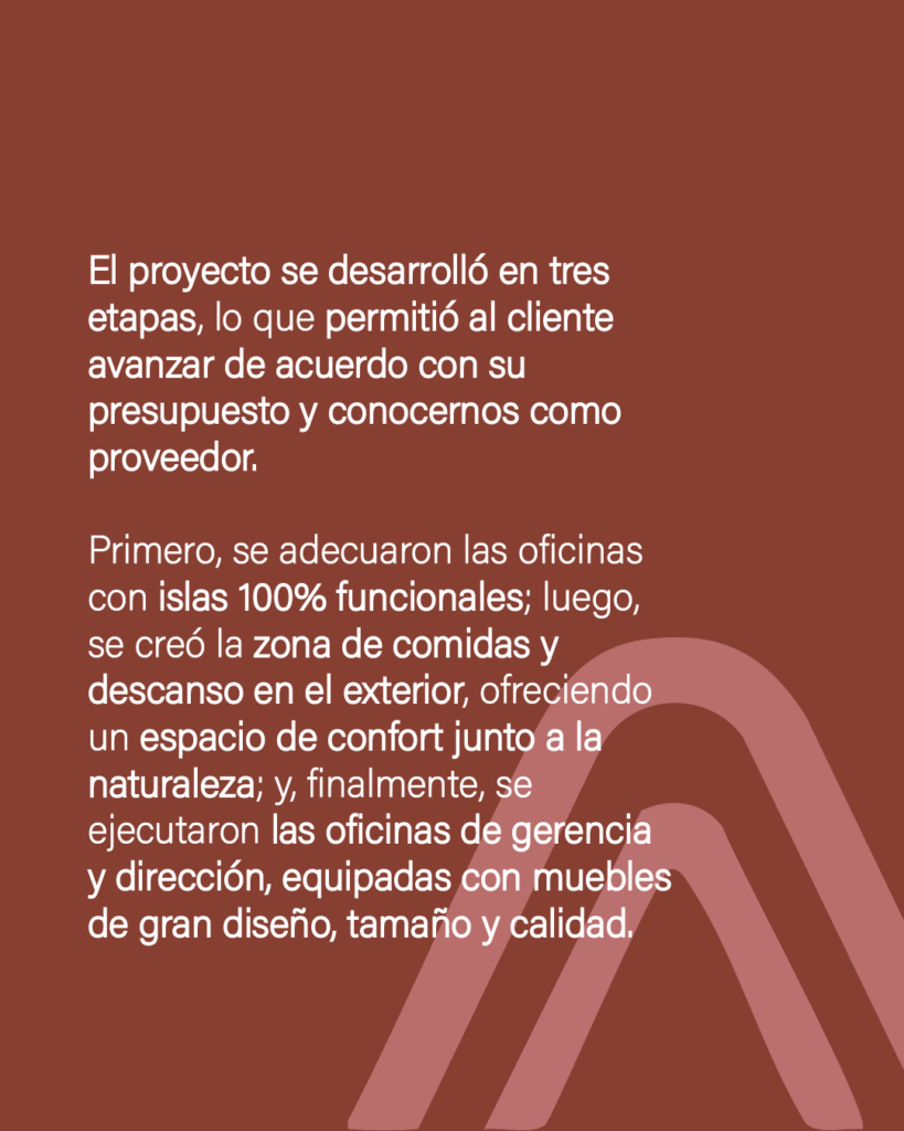 Mesa de trabajo 6